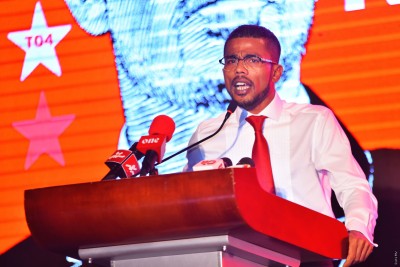 އަލްހާން އޭސީސީއަށް ހާޒިރުވާން އަންގައިފި