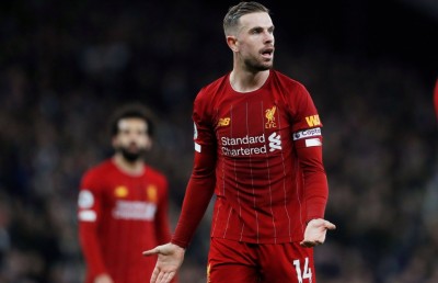 އަނިޔާގައި ހުއްޓަސް ތަށި އުފުލާލާނީ ހެންޑަސަން