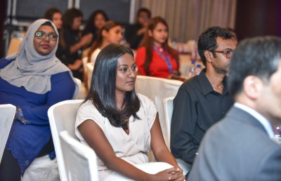 ރާއީ، ހަސަނަށް ކުރާ ތުހުމަތު: "ހަށި ގަންނަން ރިޝްވަތު ހުށަހެޅި"