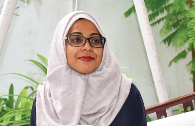 "މިއީ ރާއްޖޭގެ #މީޓޫ ހިނދުކޮޅު." ޖިންސީ ގޯނާގެ ވާހަކަތައް، ސީދާ ތަޖުރިބާކުރި މީހުން ކިޔައިދެނީ