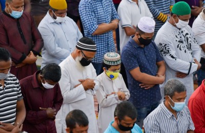 ތިން މަހަށް ފަހު އުފަލުން ހުކުރަށް