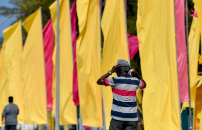 ވޯޓު: އެންމެ އަސާސީ ހައްގު ވެސް ނީލަމުގައި!