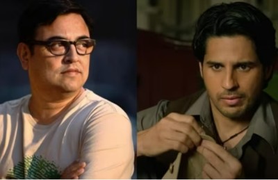 "މިޝަން މަޖްނޫ" އަށް ޖޯކު ޖަހާތީ ޑައިރެކްޓަރުގެ ރައްދެއް