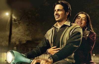 "މިޝަން މަޖްނޫ" އަށް ޖޯކު ޖަހާތީ ޑައިރެކްޓަރުގެ ރައްދެއް