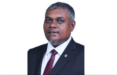 ހަސަން، ޖިންސީ ފުރައްސާރައިގެ ތުހުމަތުގައި ޕޮލިހަށް ހާޒިރުކޮށްފި
