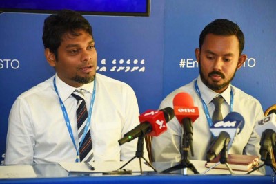 ފައިދާ ނުވާތީ އެސްޓިއޯގެ ބައެއް ސަބްސިޑަރީ ކުންފުނިތަކުގެ މަސައްކަތް ހުއްޓާލަނީ