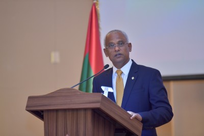 ބޯހިޔާވަހިކަމުގެ މަޝްރޫއު ހިންގާ ކުންފުނި އުފައްދައިފި