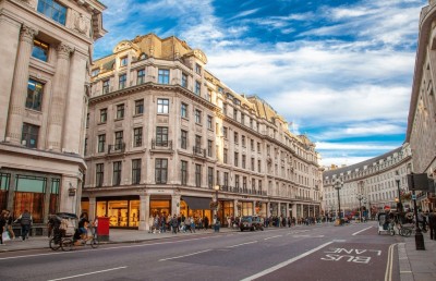 ޓްވިޓާގެ އޮފީހަކުން ކުލި ނުއްކާތީ ދައުވާކޮށްފި