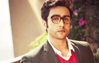 ބޮލީވުޑްގައި ނެޕޮޓިޒަމަށް ވުރެ ގްރޫޕިޒަމް ބޮޑު: އަދިޔަޔަން ސުމަން