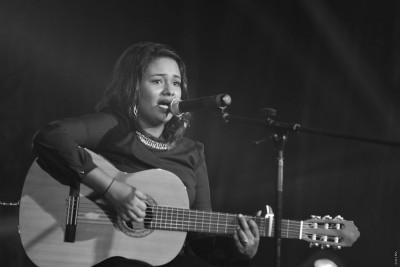 ކުޑައިރުގެ ހަނދާންތަކާއެކު މީރާއަށް އެންމެ ކަމުދާ ފަސް ލަވަ