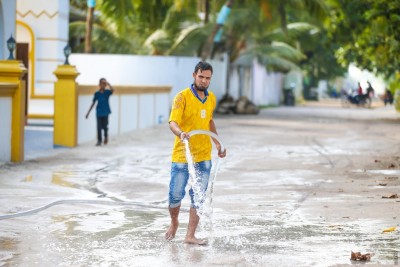 ހޫނުގަދަވާނެތީ ސަމާލުވާން އެދެފި