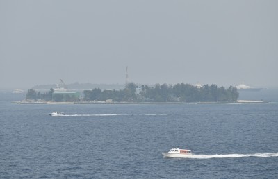ވައި ނުސާފުވެ ދުރު ފެންނަ ވަރު 60 ޕަސެންޓް ދަށަށް!
