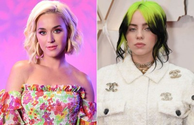 ބިލީއާ އެކު މަސައްކަތް ނުކުރެވުމަކީ ހެދުނު ގޯހެއް: ކޭޓީ