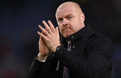 މިފަހަރު އެވަޓަން ސަލާމަތް ކުރުމުގެ ޒިންމާ ޝޯން ޑައިސް އަށް