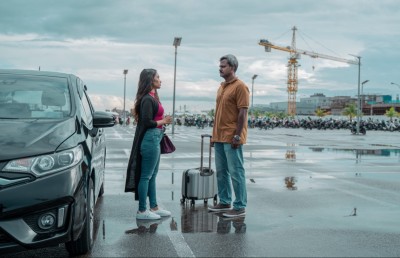 "ބީވީމާ"ގެ އިތުރު ޝޯއެއް ހަފްތާ ބަންދަށް