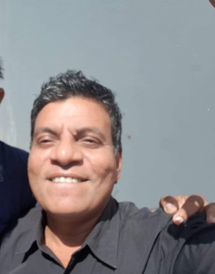 ހޯރަ އިއްބެ މިނިވަން ކުރެވުމުން ހިތާމަކުރާ ކަމުގެ އިޝާރާތެއް ރައީސް ދެއްވަވައިފި