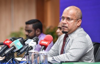މަގު ކޮނުމަށް ބޮޑު އަގު ނަގާ އުސޫލު ބާތިލްކުރަން ސްޓެލްކޯ އިން ކޯޓަށް