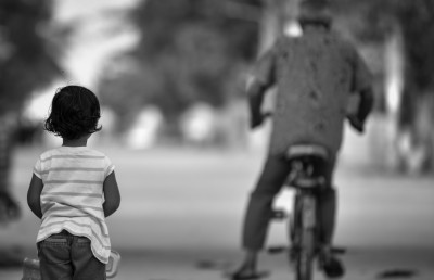 މިން ނަގަން ކަމަށް ބުނެ ކުއްޖަކަށް ޖިންސީ ގޯނާ ކުރިކަން ސާބިތެއްނުވި