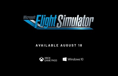 މައިކްރޮސޮފްޓްގެ އާ ގޭމް ލޯންޗްކުރުން އަންނަ މަހުގެ 18 ގައި