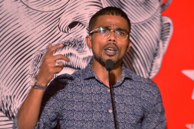އެމްޑީޕީއަށް މަޖިލީހުގައި 12 ގޮނޑިވެސް ނުލިބޭނެ: އަލްހާން