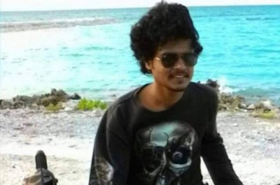 ޝިމާގެ ކޮއްކޮއާއެކު ފިލަން އުޅުނު ތިން މީހުންގެ ބަންދަށް އަނެއްކާވެސް 15 ދުވަސް