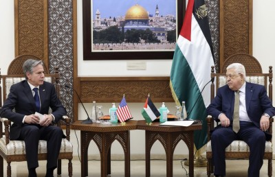 ބްލިންކެންގެ ދަތުރު ހުސް އަތާ ނިންމާލައިފި