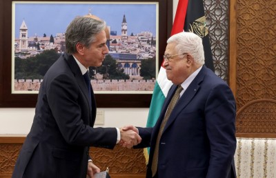 ބްލިންކެންގެ ދަތުރު ހުސް އަތާ ނިންމާލައިފި