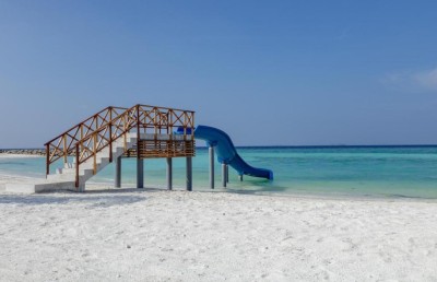 ކުޑަގިރި ހަގީގަތަކަށް: އުފާވެރި ހަނދާންތަކަށް މަރުހަބާ!