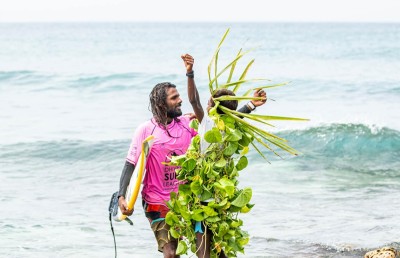 ގުރައިދޫން ތުލުސްދޫން މާލެ އަށް؛ ރާޅުތަކަށް ފަރިތަވެ، އިނާންގެ ބިރު ފަހަނައަޅައިފި!