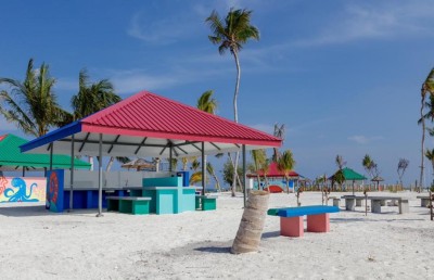 ކުޑަގިރި ހަގީގަތަކަށް: އުފާވެރި ހަނދާންތަކަށް މަރުހަބާ!