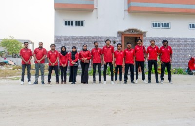 "ވަގުތު"ގެ ނޫސްވެރިން ގަތުލުކުރަން ގޮވާލި މައްސަލަ ޕޮލިހަށް ހުށަހަޅައިފި