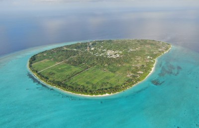 ތޮއްޑޫން ގޯތި ދޫކުރުން ކޯޓު އަމުރަކުން ހުއްޓުވައިފި