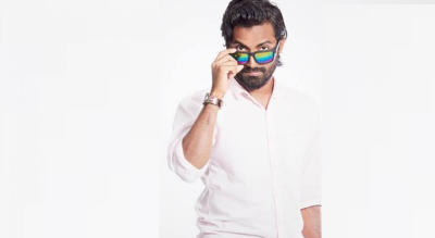 ބޮލީވުޑް އިން ޖުމައްޔިލްގެ ގަދަ ފަހެއް!