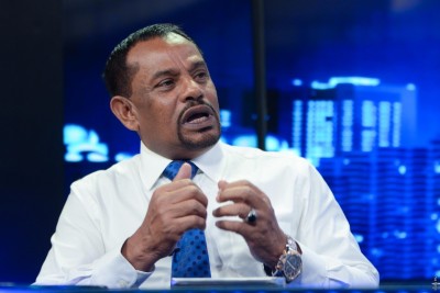 އިތުރު މީހަކަށް ތާއީދު ކުރާކަށް ނުނިންމަން، އެންޓި-ކެމްޕެއިން ނުކުރައްވާ: ގައްދޫ ރަޝީދު