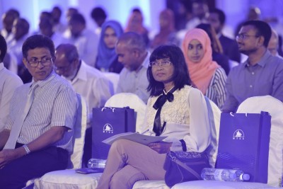 އެމްޓީސީސީގެ ބޯޑަށް އާންމު ހިއްސާދާރުންގެ ދެ ޑިރެކްޓަރުން ހޯދަނީ