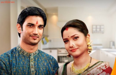 ސުޝާންތުގެ ހަނދާނުގައި "ޕަވިތުތަ ރިޝްތާ" ގެ ސީކްއެލްއެއް