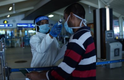 ބިދޭސީން ރާއްޖެ އައުމަށް ހާއްސަ ހުއްދަ ނަގަން ނުޖެހޭ ގޮތް ހަދައިފި