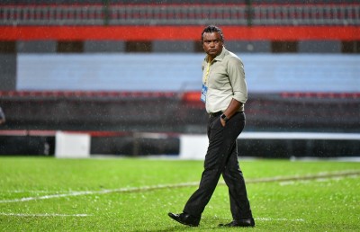 ލީގު މުޅި ރާއްޖެ އަށް ފުޅާކުރުން: ސުޒޭންގެ އުއްމީދު ބޮޑު