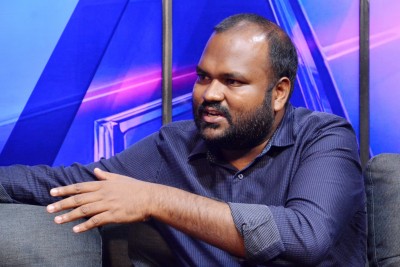 ޓޫރިޒަމް މިނިސްޓްރީއަށް ކުރާ އިތުބާރު އަނބުރާ ހޯދިއްޖެ: އަލީ ވަހީދު