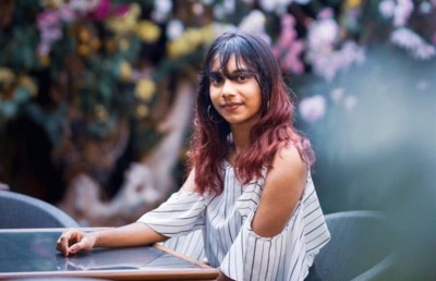 އަނިޔާ: ޝިއާއުގެ ހަނދާނުގައި އަލްބަމެއް