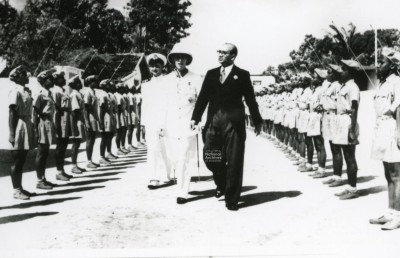 ހުކުރުން ފޭބި ގޮތަށް ގޮސް ވައްޓާލީ ވެރިކަން!