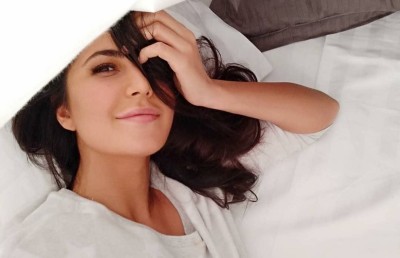 ކެޓްރީނާ ކެއިފްގެ ސުޕަހީރޯ ފިލްމަށް 200 ކްރޯޑް ރުޕީސްގެ ބަޖެޓެއް