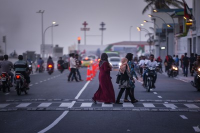 ކަފިހި ހުރަސްމަތިން އެކްސިޑެންޓުވި މީހާ ހޭ އަރައިފި، ހާލު ރަނގަޅު