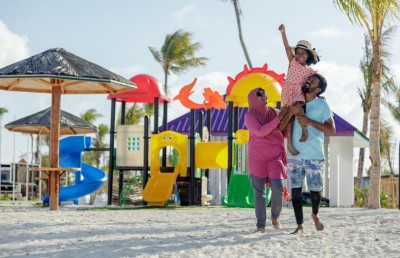 ކުޑަގިރި ހަގީގަތަކަށް: އުފާވެރި ހަނދާންތަކަށް މަރުހަބާ!