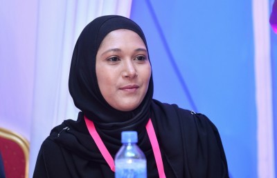 ލޭ އޮހޮރުވުމަކުން ވެރިކަން ބަދަލުކުރަން ގޮވާލުމުން ސިޓީ ކައުންސިލުގެ ތަރުޖަމާނުގެ މައްސަލަ ބަލަނީ