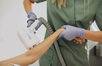 ޓްރީ ޓޮޕުން ލޭޒާ ހެއާ ރިމޫވަލަށް 15 ޕަސެންޓް ޑިސްކައުންޓް