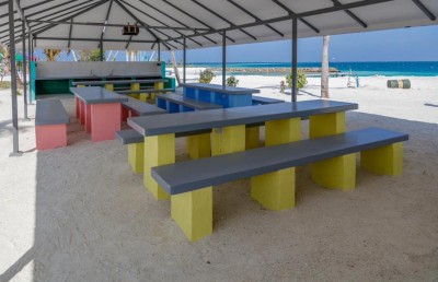 ކުޑަގިރި ހަގީގަތަކަށް: އުފާވެރި ހަނދާންތަކަށް މަރުހަބާ!