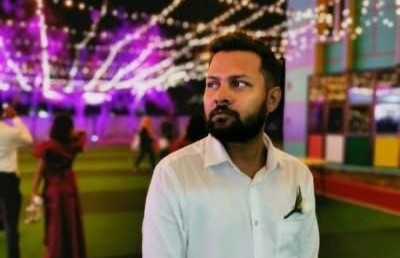 ޖިންސީ ގޯނާގެ ސީރިއަސް ތުހުމަތުތަކާ އެކު ފިޝަރީޒް މިނިސްޓްރީގެ ކޮމިއުނިކޭޝަން ޑިރެކްޓަރު ސަސްޕެންޑުކޮށްފި