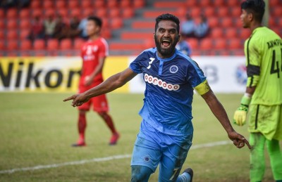 ދަގަނޑޭ ފީފާ ވެބްސައިޓަށް: ޕޯޗުގަލުން ލިބުނީ ބޭނުން ހިފަން ޖެހޭ ފުރުސަތެއް!