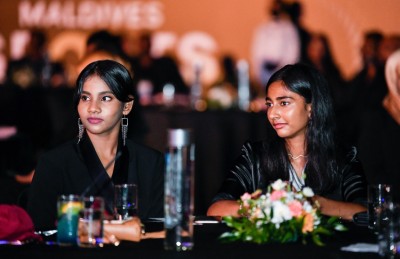 139 މެޑަލް: މި ދައުރުގެ ކުޅިވަރުގެ ކާމިޔާބީ ރައީސް ފާހަގަކުރެއްވީ ނަމްބަރުތަކުން